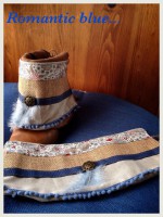 /album/modelos-bajo-pedidos/romantic-blue-jpg1/